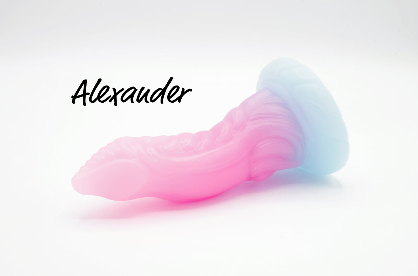 Alexander