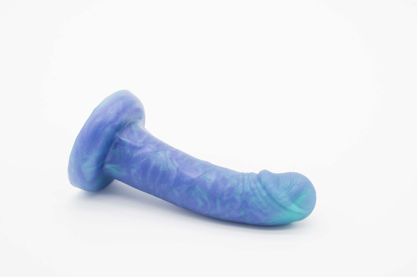 In Stock Fuck Finger - MED-SOFT - #745