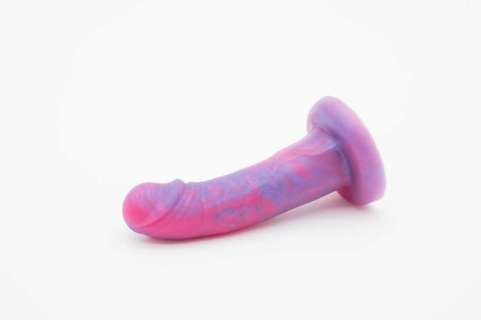 In Stock Fuck Finger - MED-SOFT - #729