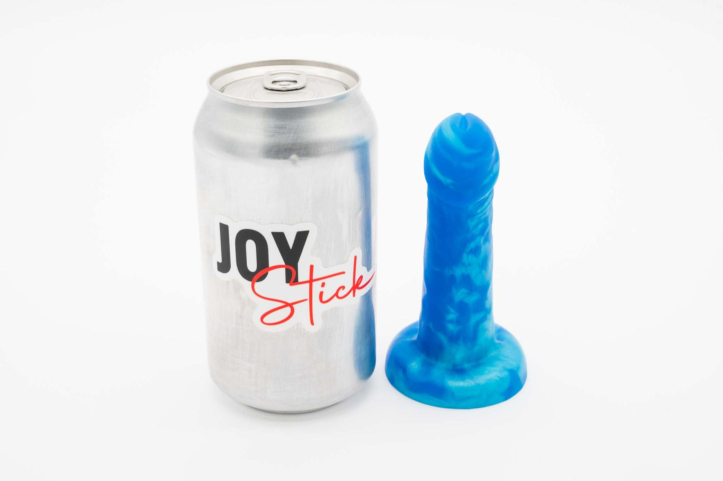 In Stock Fuck Finger - MED-SOFT - #742