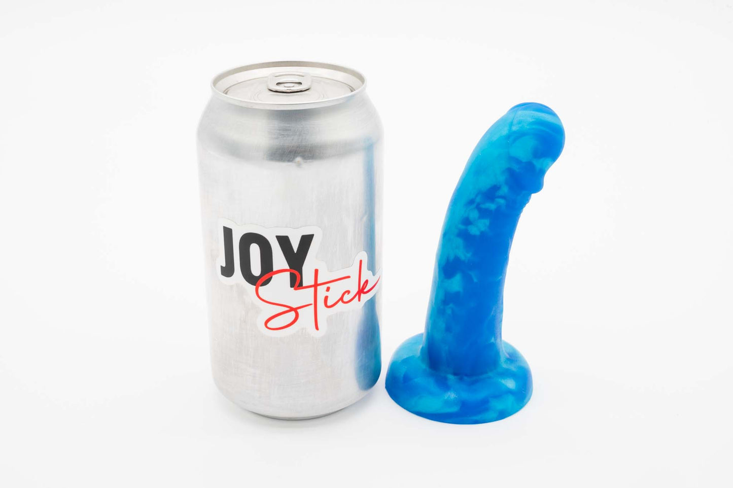 In Stock Fuck Finger - MED-SOFT - #742