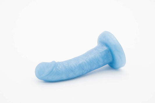 In Stock Fuck Finger - SOFT - #739