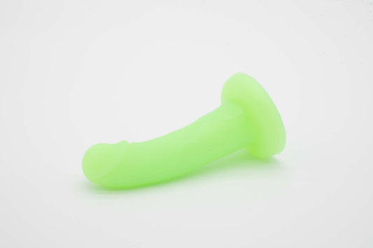 In Stock Fuck Finger - MED-SOFT - #738