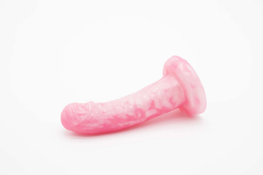 In Stock Fuck Finger - MED-SOFT - #732