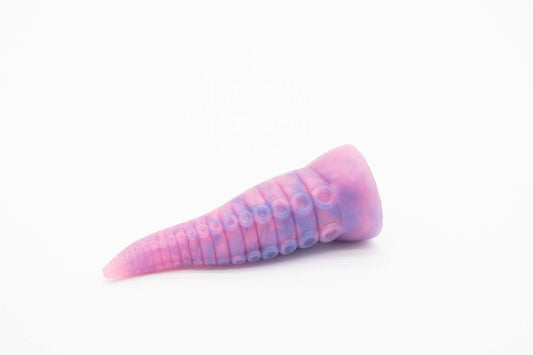 In Stock Calypso Finger Fucker SOFT - #760