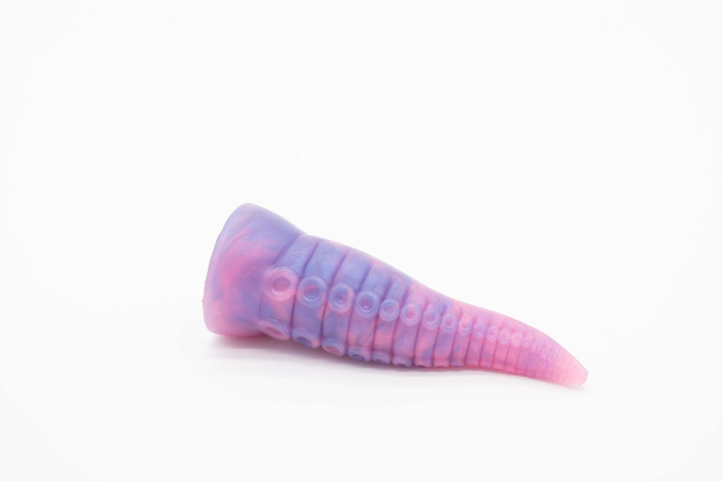 In Stock Calypso Finger Fucker SOFT - #760