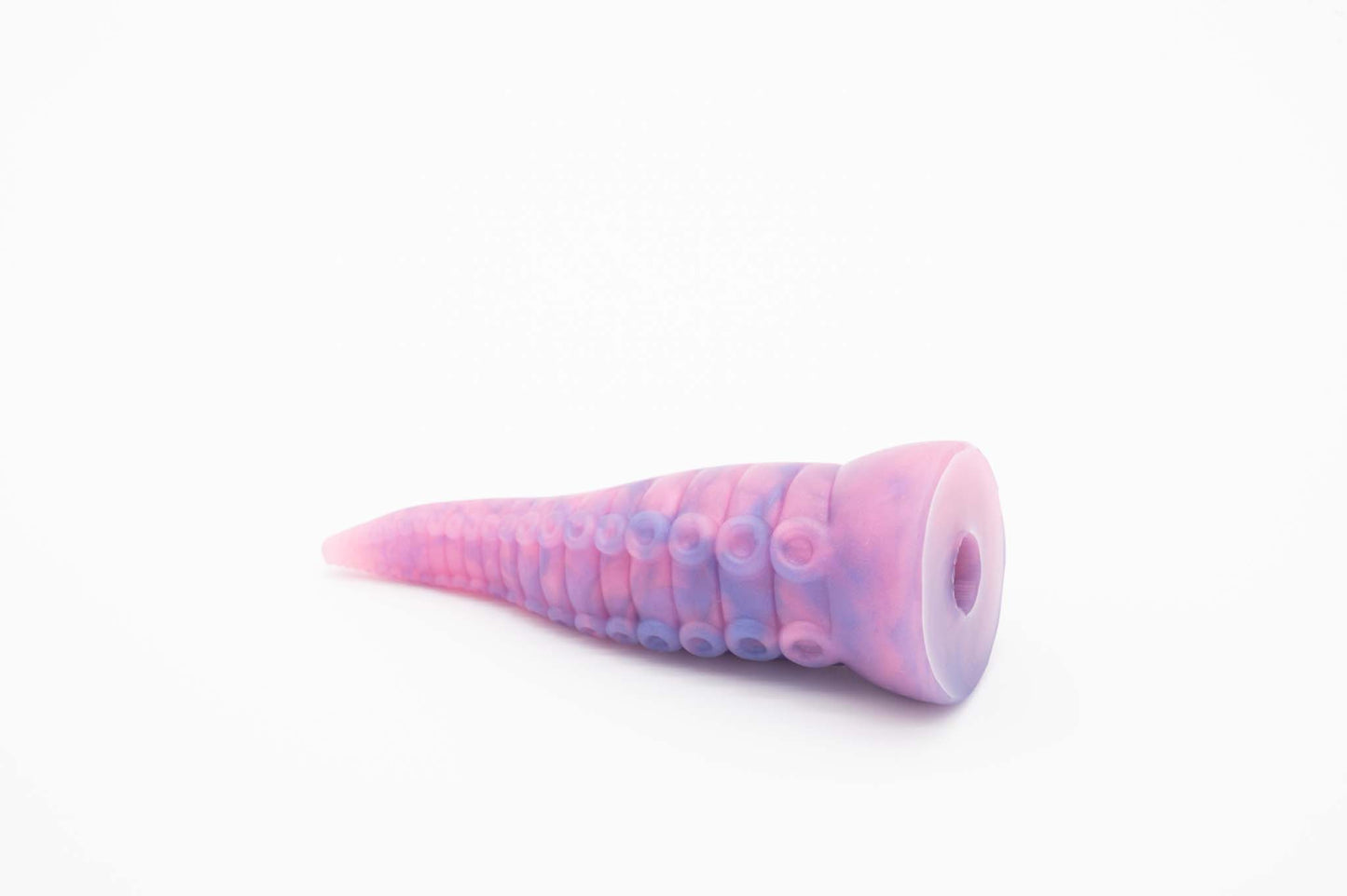 In Stock Calypso Finger Fucker SOFT - #760