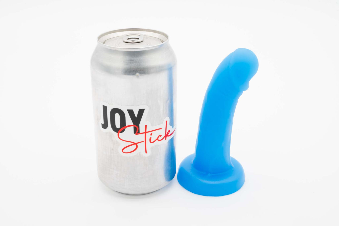 In Stock Fuck Finger - MED-SOFT - #743