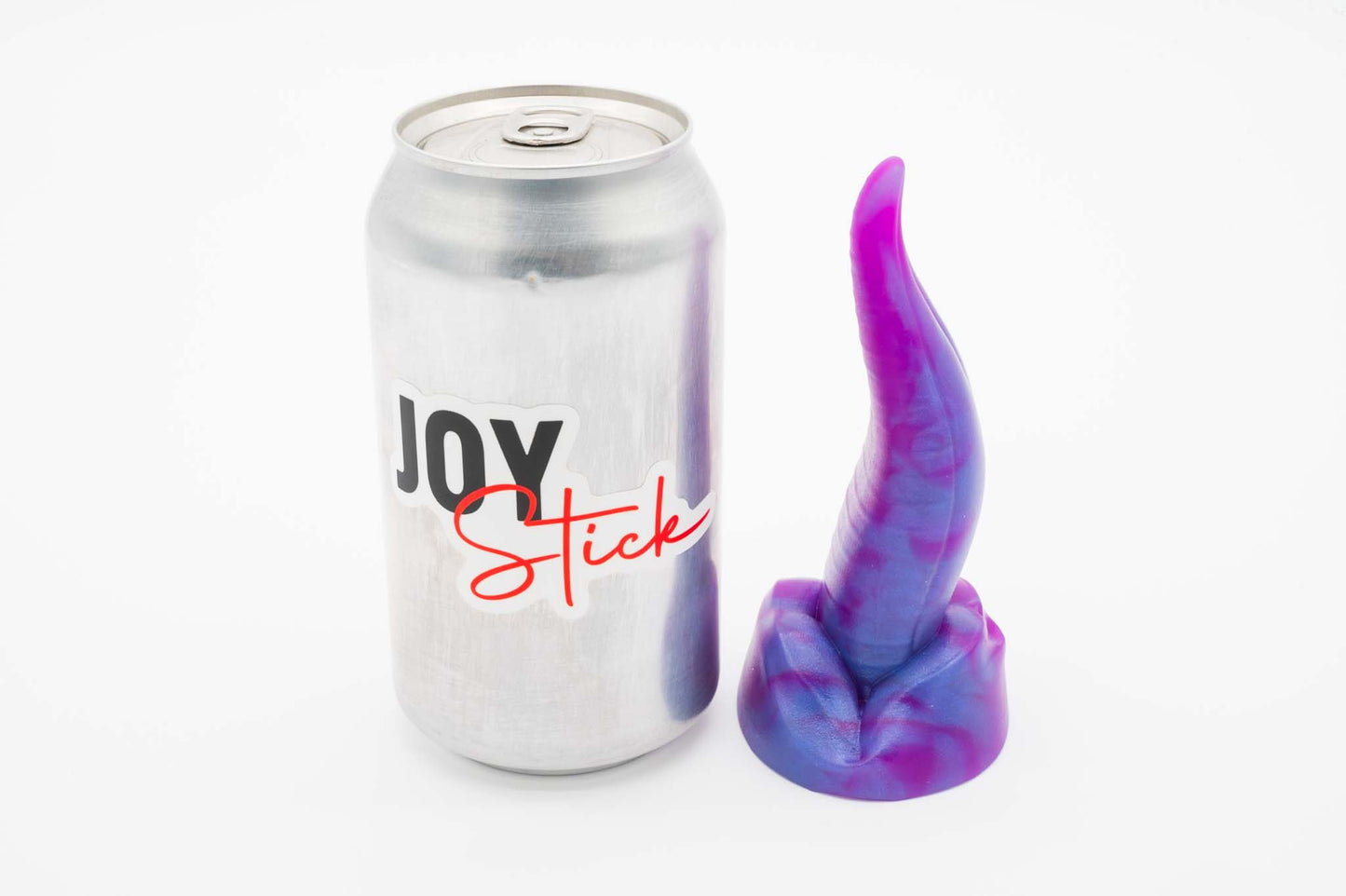 In Stock Tongue Finger Fucker - MED-SOFT - #756