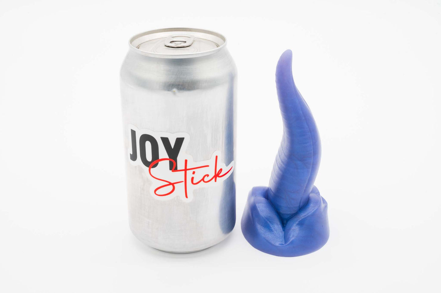 In Stock Tongue Finger Fucker - MED-SOFT - #757