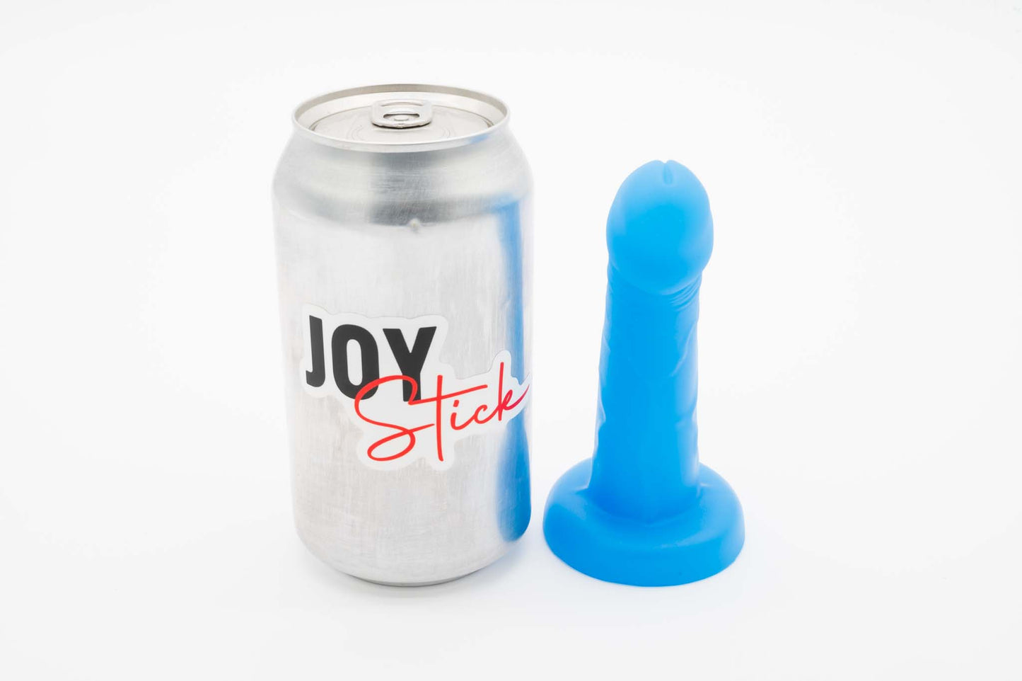 In Stock Fuck Finger - MED-SOFT - #743