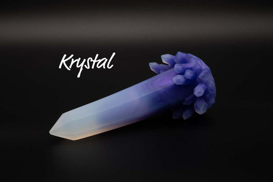 Krystal