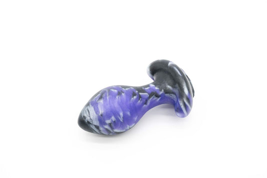 In Stock Mini Egg-Splorer SOFT - #678