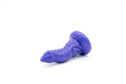 In Stock Mini 4.5" Alexander MED-SOFT - #654