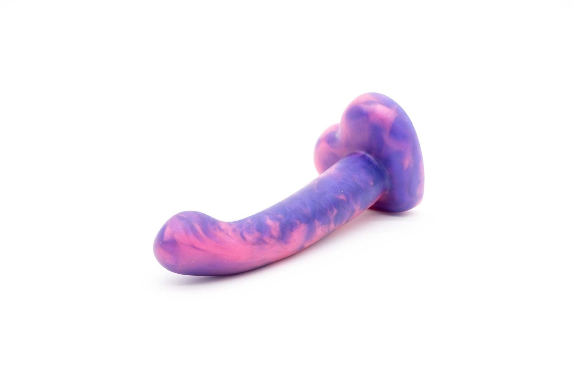 In Stock Mini 5.5 Ken MED-SOFT - #655 JS In Stock Mini 5.5 Ken MED-SOFT - #655 JS