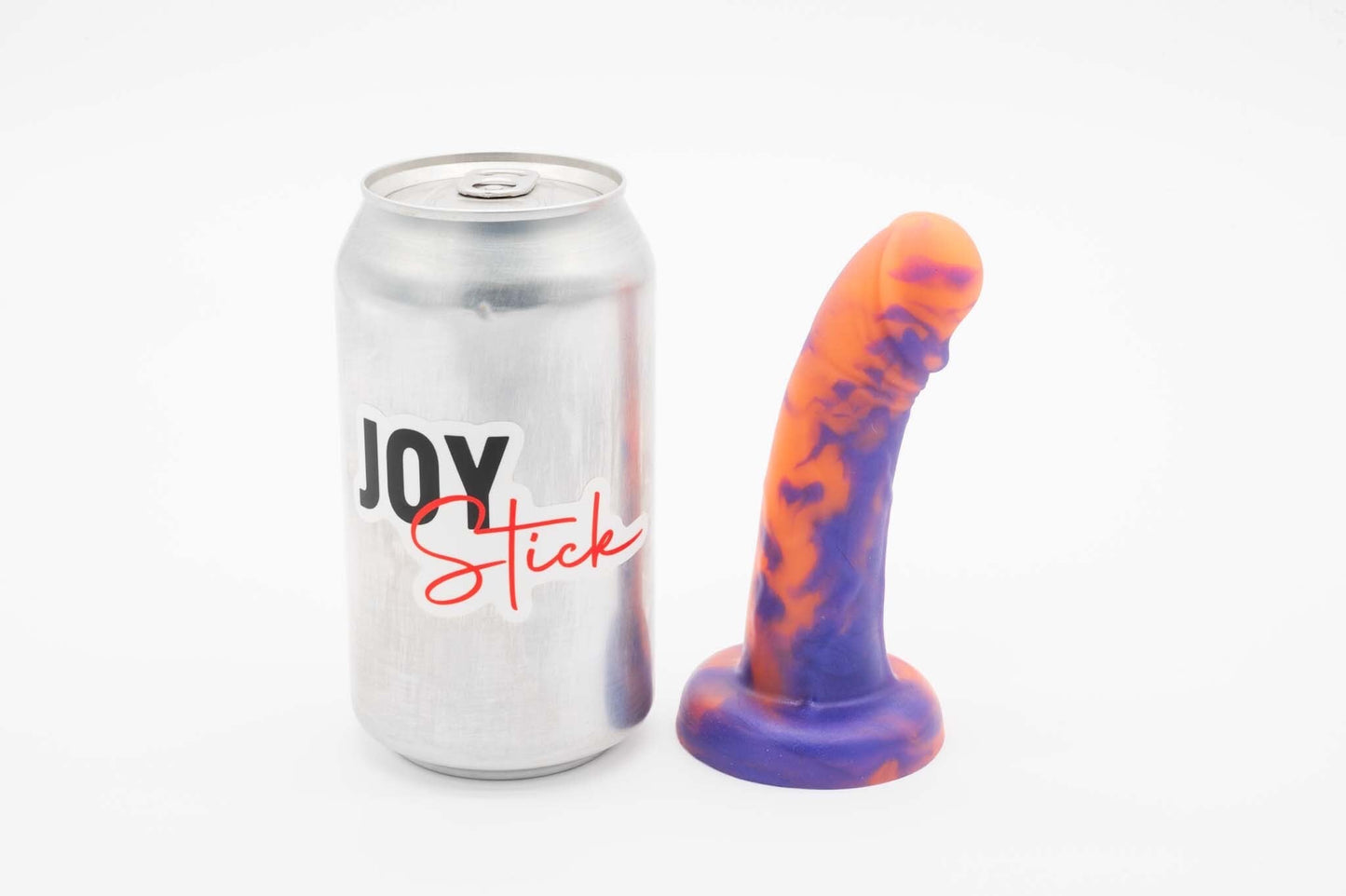 In Stock Fuck Finger - MED-SOFT - #709