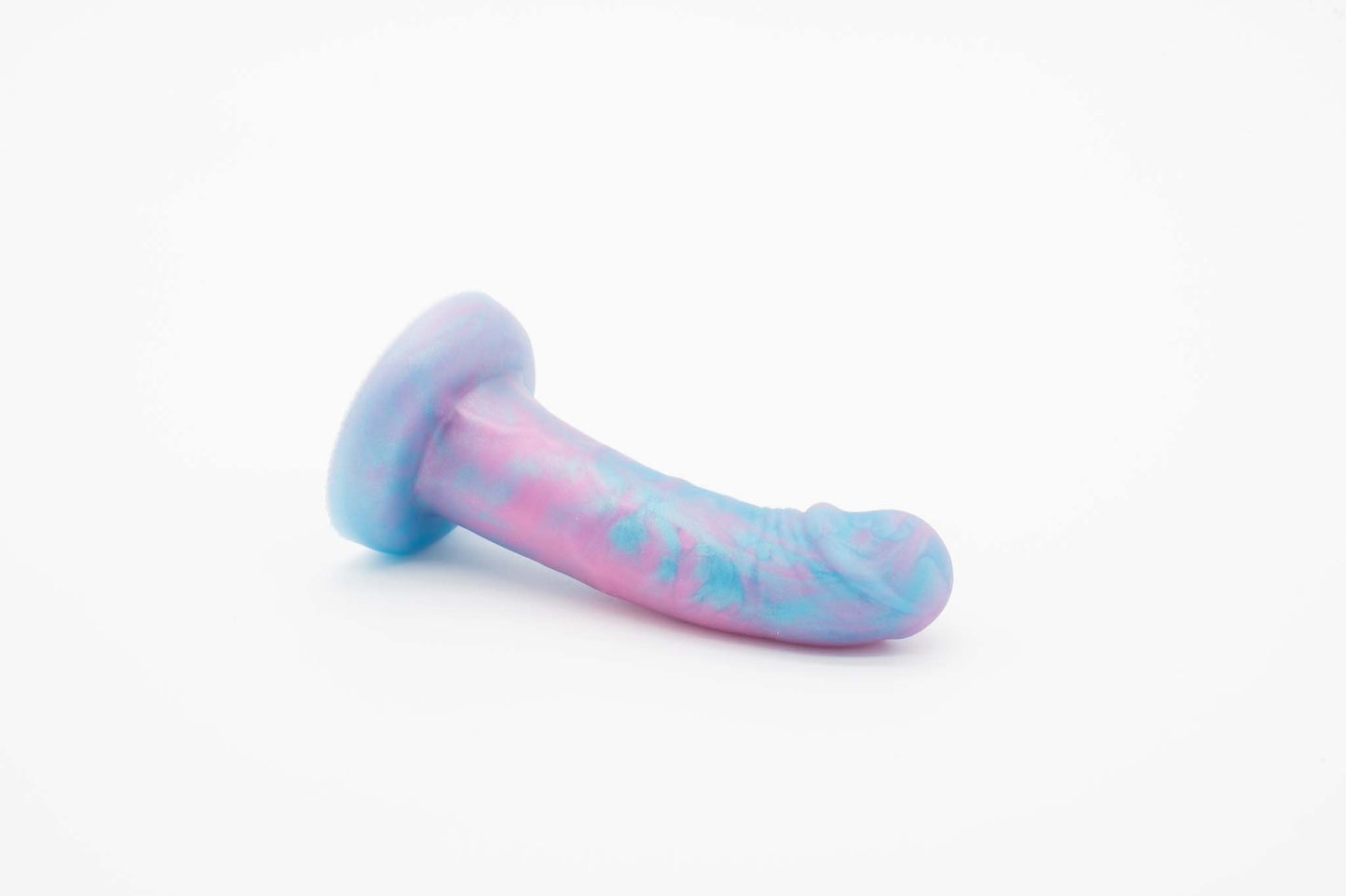 In Stock Fuck Finger - MED-SOFT - #711