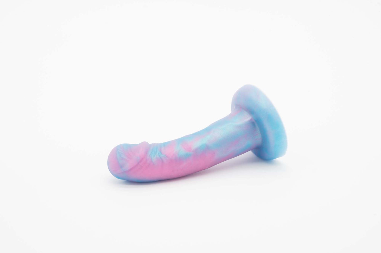 In Stock Fuck Finger - MED-SOFT - #711