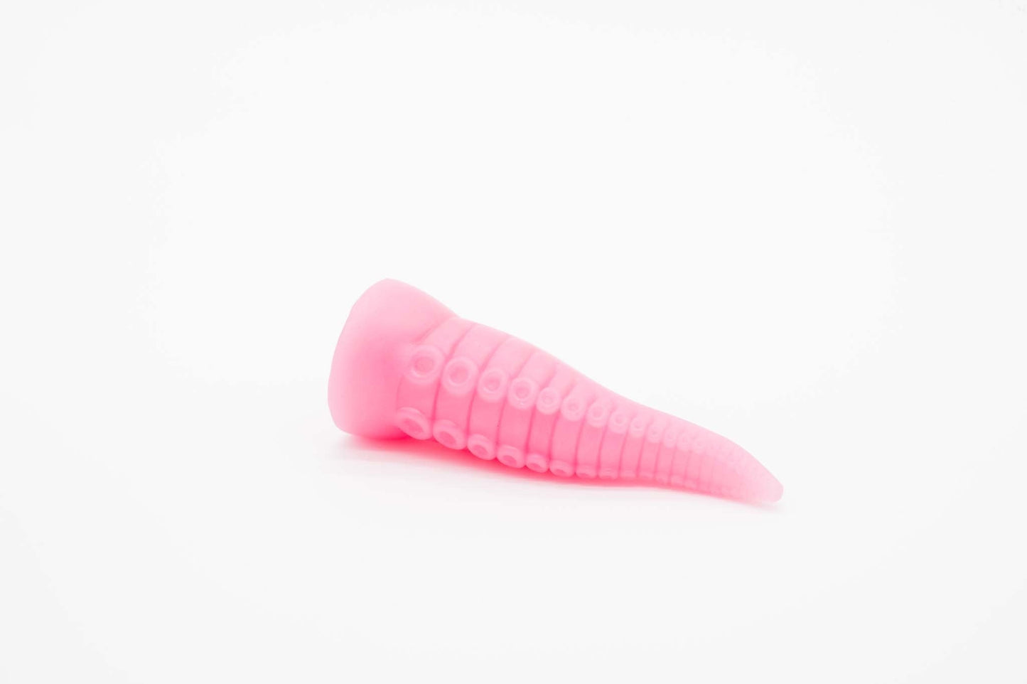 In Stock Calypso Finger Fucker SOFT - #719