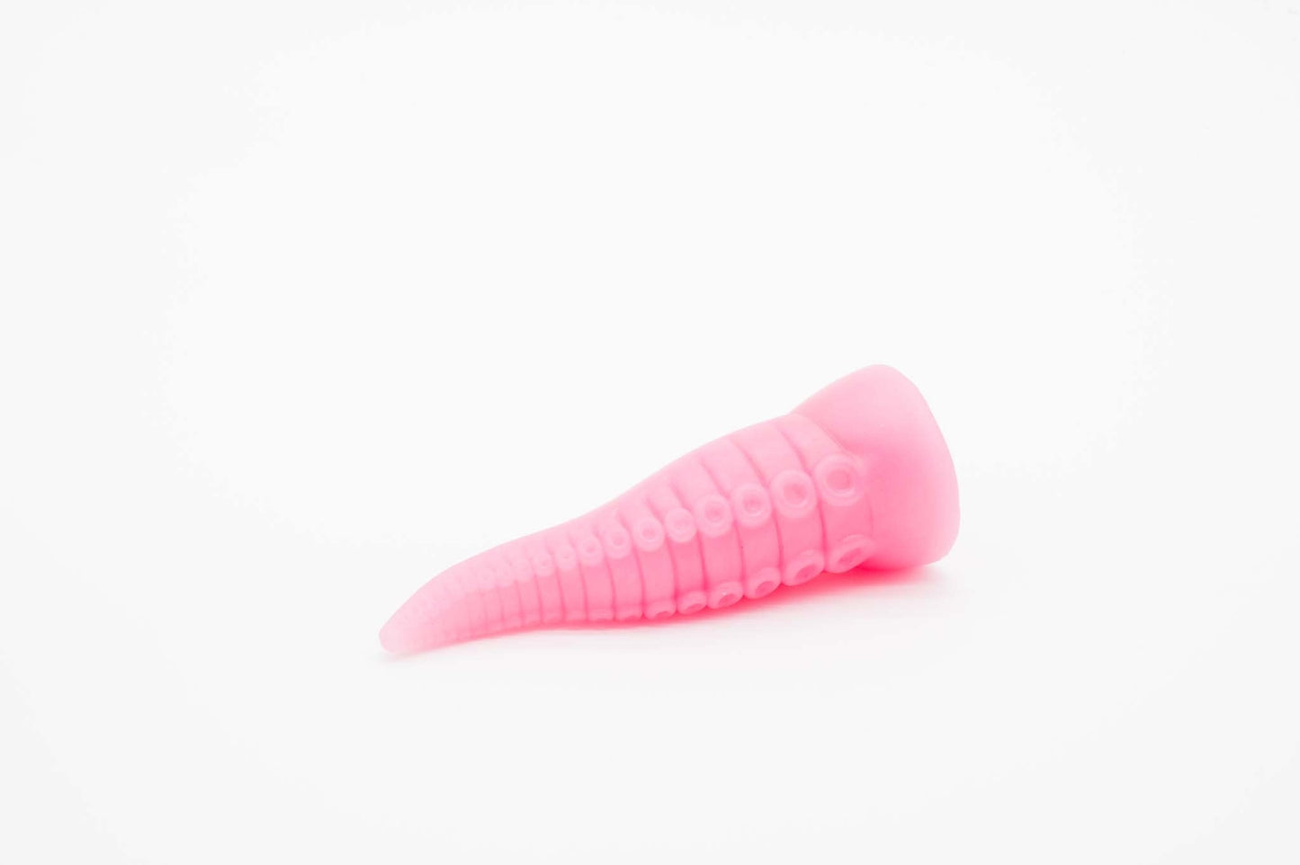 In Stock Calypso Finger Fucker SOFT - #719