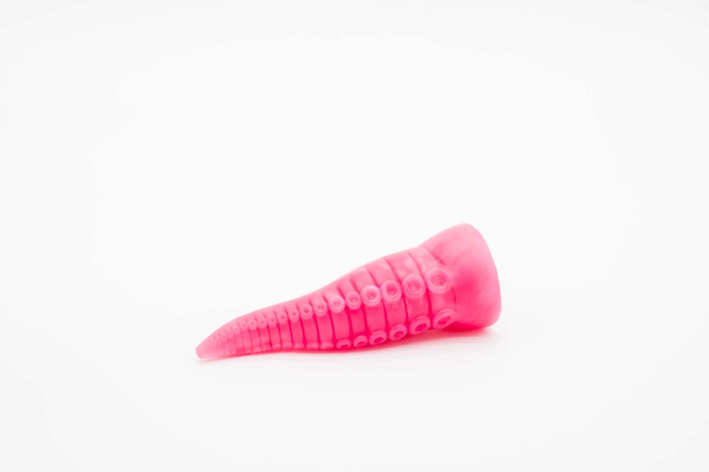 In Stock Calypso Finger Fucker SOFT - #721