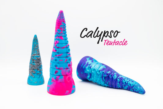 Calypso Tentacle