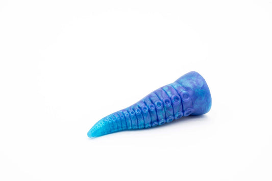 In Stock Calypso Finger Fucker FIRM - #604