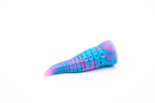 In Stock Calypso Finger Fucker MED-SOFT - #612