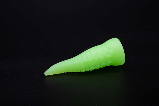 In Stock Calypso Finger Fucker MED-SOFT - #635