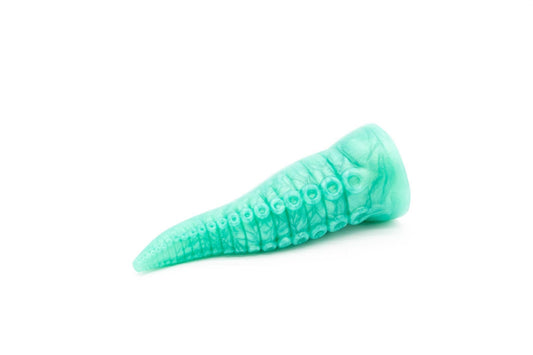 In Stock Calypso Finger Fucker MED-SOFT - #640