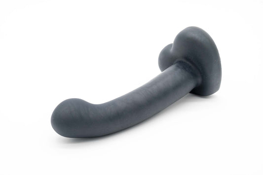 In Stock Small 8 Ken SOFT - #643