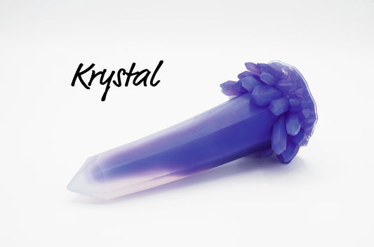 Krystal